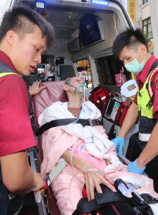 圖片來(lái)源網(wǎng)絡(luò)