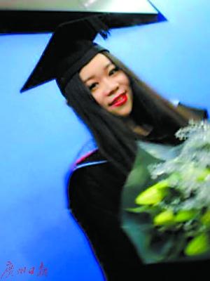 數(shù)百中國留英學(xué)生被離境 沖擊本地勞工市場 