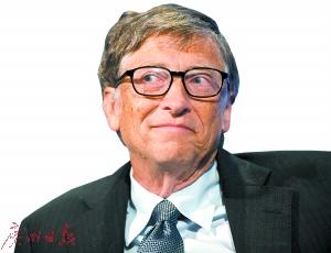 數(shù)百中國留英學(xué)生被離境 沖擊本地勞工市場 