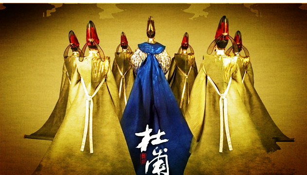 qq圖片20160708155019_副本.png
