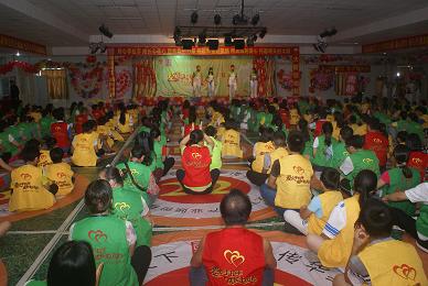 DSC08795.JPG
