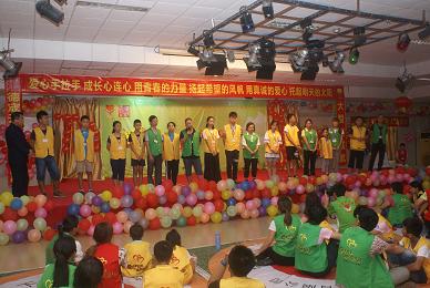 DSC08840.JPG