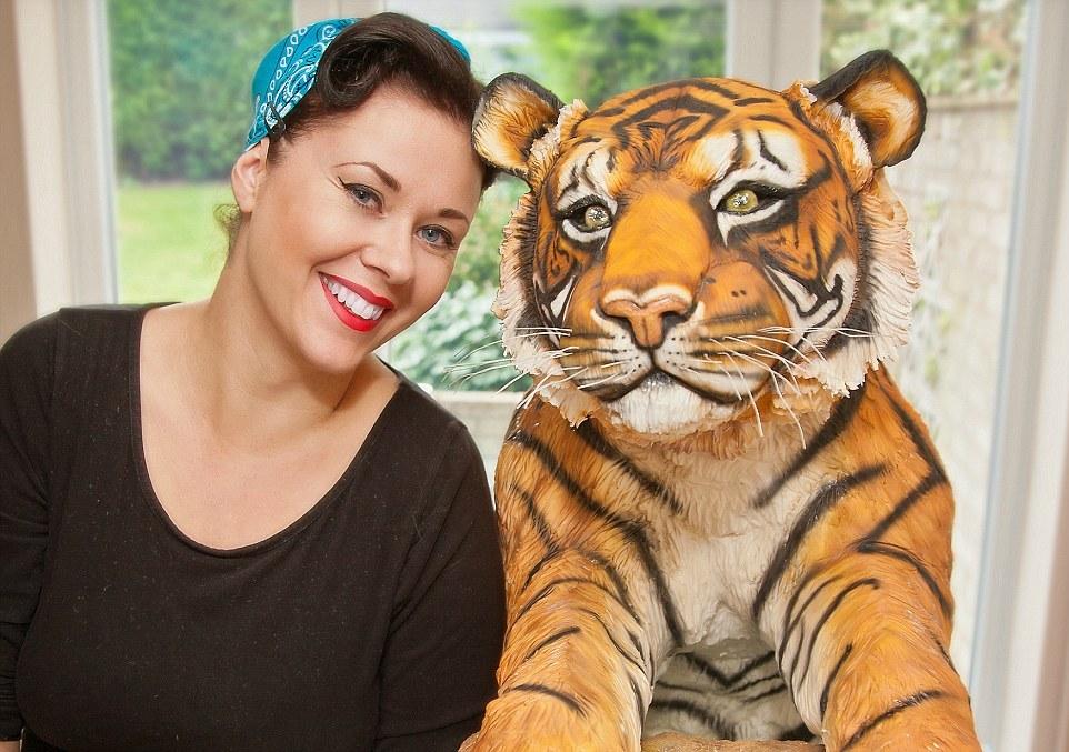 點(diǎn)擊查看大圖