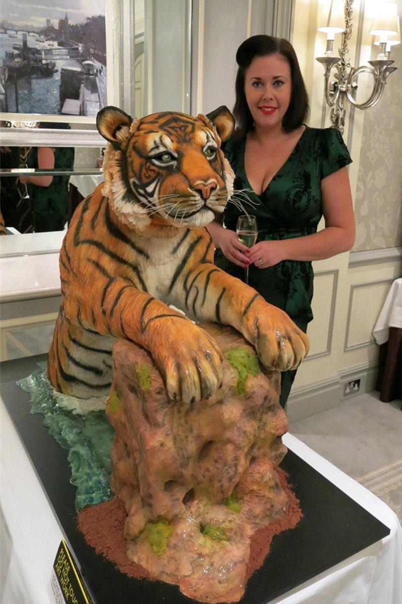 點(diǎn)擊查看大圖