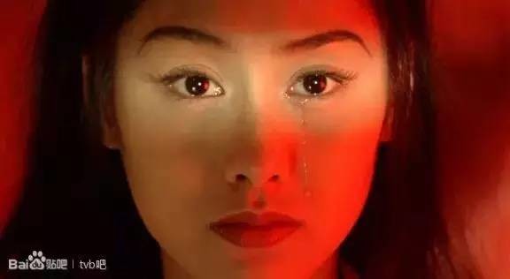 朱茵：謝謝當年周星馳的不娶之恩！