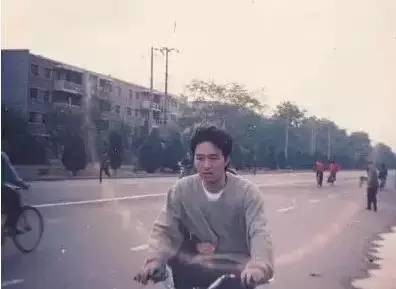 朱茵：謝謝當年周星馳的不娶之恩！