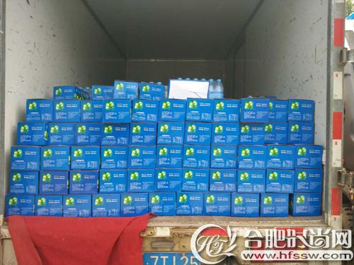 踐行“兩學(xué)一做”，以實際行動彰顯黨員風(fēng)采