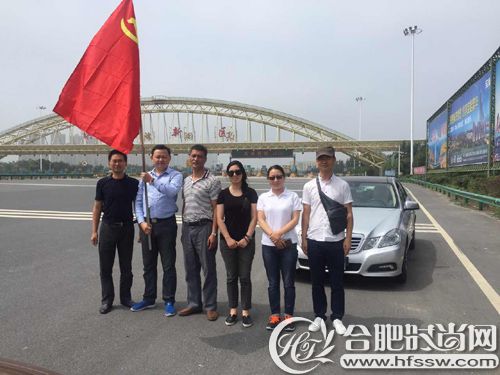 踐行“兩學(xué)一做”，以實際行動彰顯黨員風(fēng)采