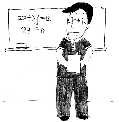 焦美國名校申請：如何規(guī)劃“有深度”的課外活動(dòng)