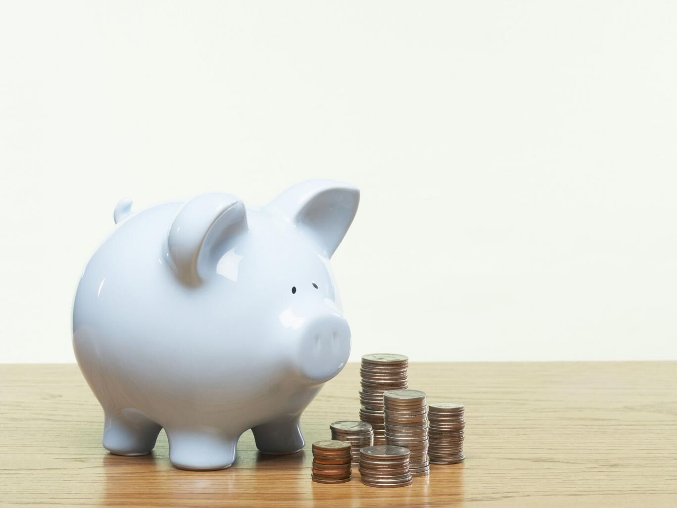 英國生活費最低十大高校排名 基爾大學居首