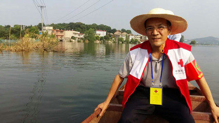 mmexport1468667304120_副本.jpg