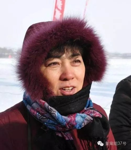 點(diǎn)擊查看大圖