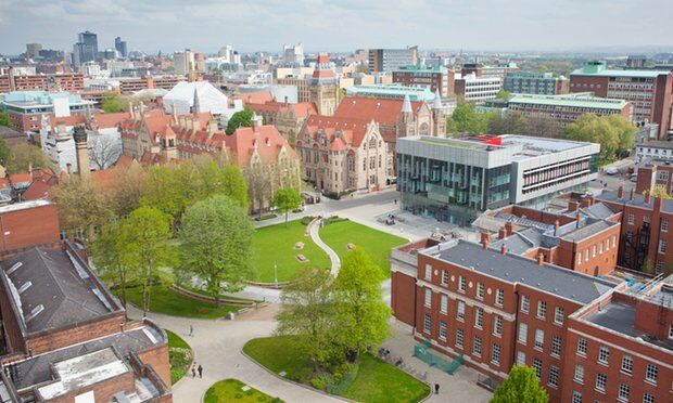 英國(guó)大學(xué)明年9月起學(xué)費(fèi)再度提高 將達(dá)9250英鎊