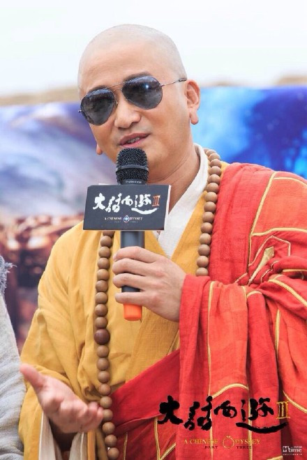 點(diǎn)擊查看大圖