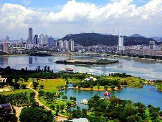 20120508120351020.jpg