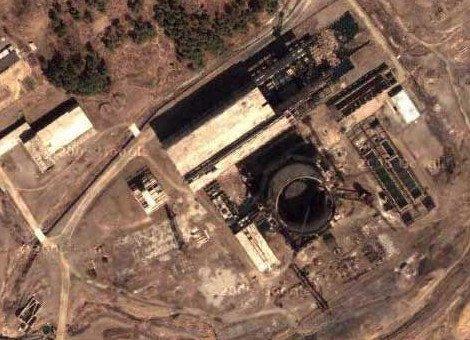 朝鮮外相：未來是否進(jìn)行核試驗(yàn)取決于美國