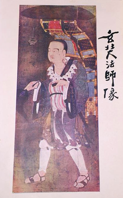 QQ截圖20160727153255