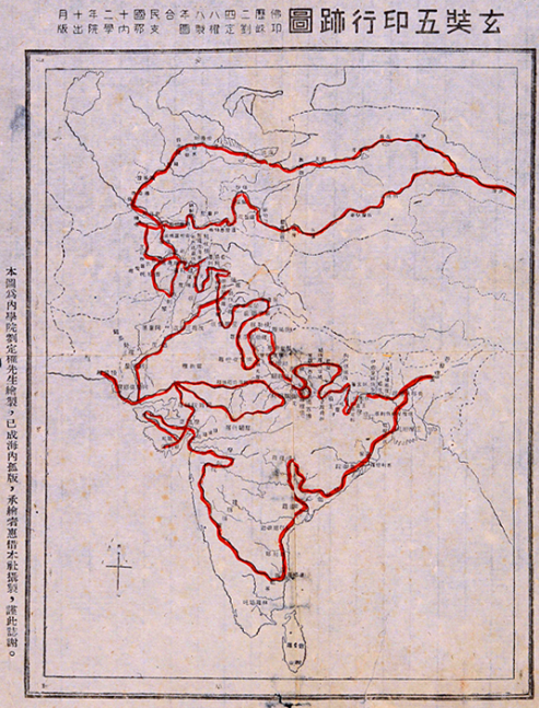 QQ截圖20160727153306