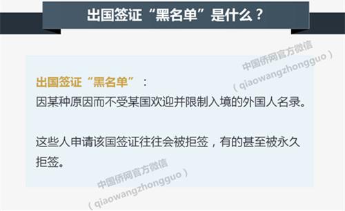 關(guān)于護(hù)照和簽證的問題，你真的了解嗎？