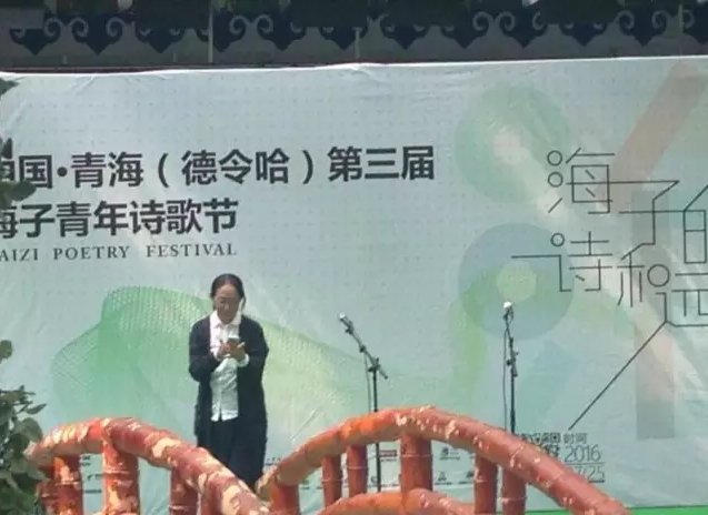 圖片10.png
