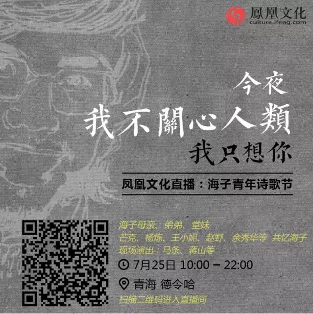 圖片13.png