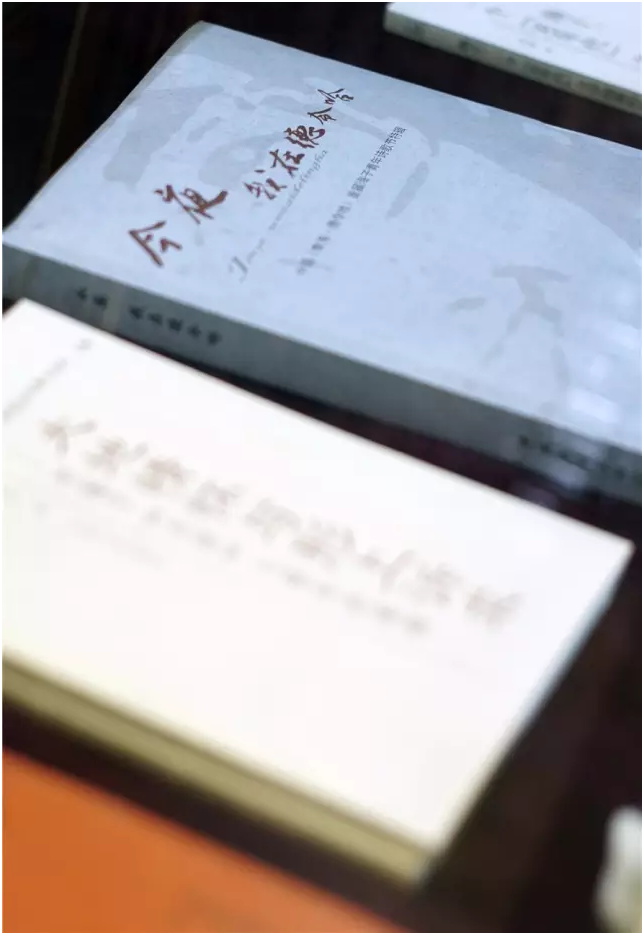 圖片16.png