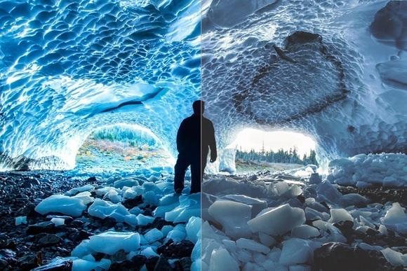 杜比視覺VS.HDR 10：誰是未來HDR標(biāo)準(zhǔn)？