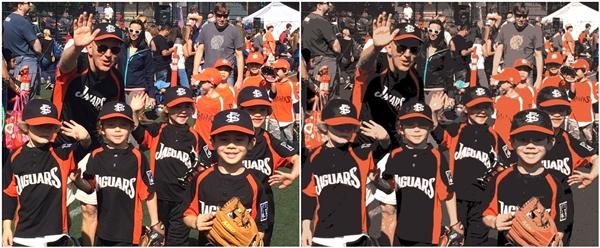 杜比視覺VS.HDR 10：誰是未來HDR標(biāo)準(zhǔn)？