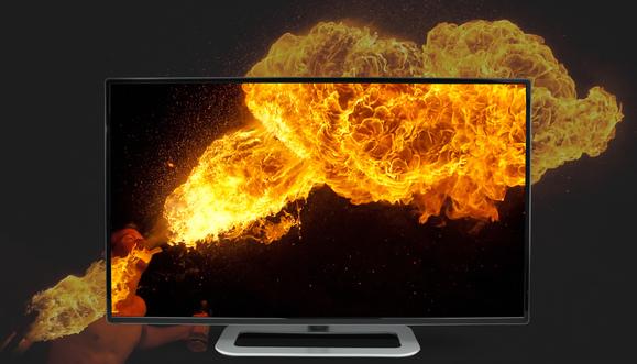 杜比視覺VS.HDR 10：誰是未來HDR標(biāo)準(zhǔn)？