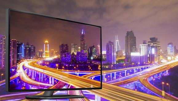 杜比視覺VS.HDR 10：誰是未來HDR標(biāo)準(zhǔn)？