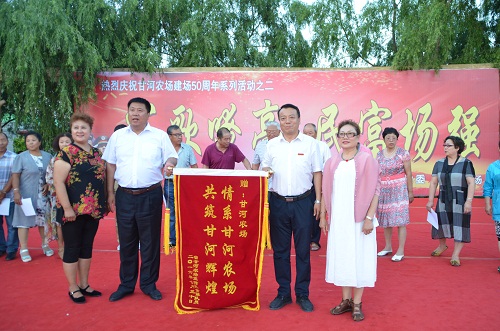 圖1.JPG