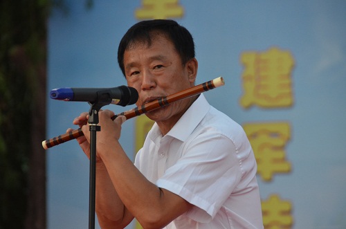 圖3.JPG