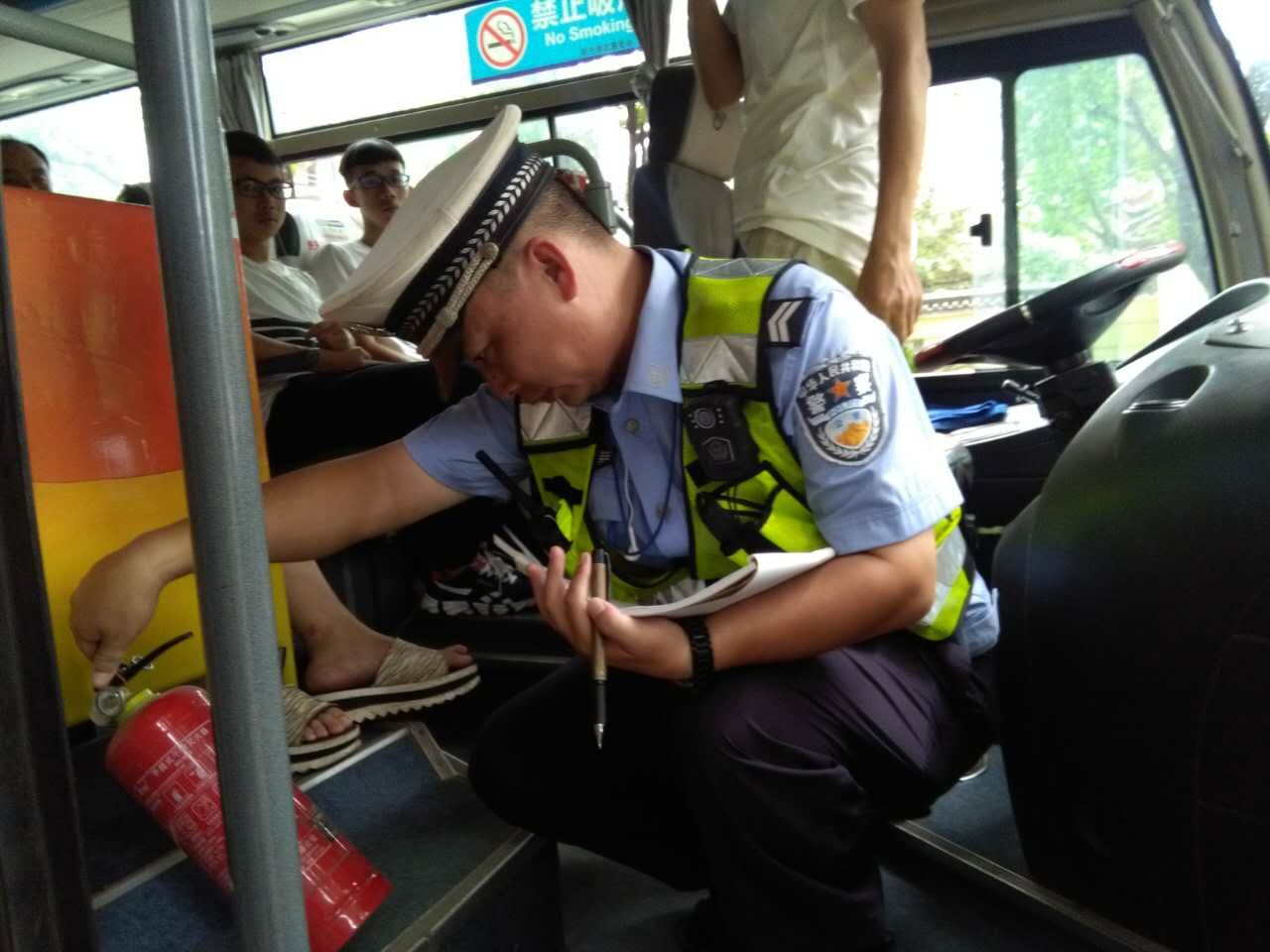 1470714511770944.jpg