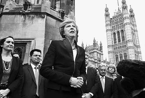 184898237 - 副本.jpg