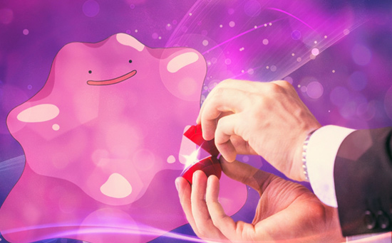 圖片默認(rèn)標(biāo)題