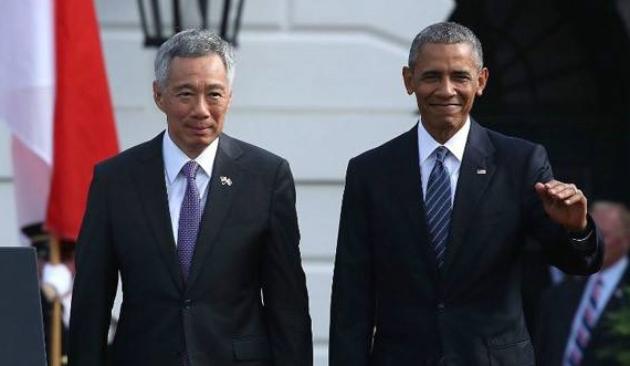 77550381_4 - 副本.jpg