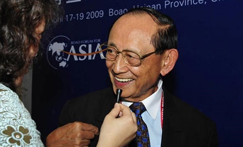 1468556347368 - 副本.jpg