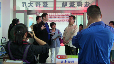 圖片1.png