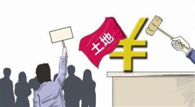 u=3080731394,3285242682&fm=21&gp=0.jpg