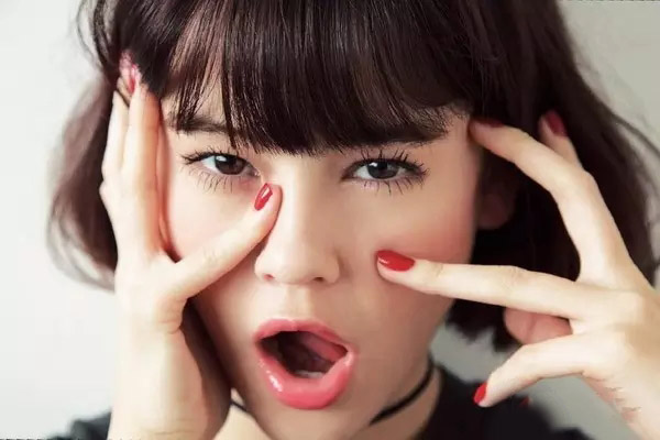  你的肌膚躲過(guò)了驕陽(yáng)烈日卻敗給了空調(diào)嗎