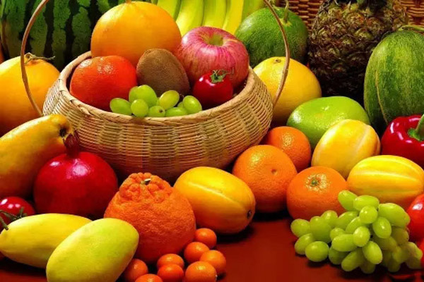  你的肌膚躲過(guò)了驕陽(yáng)烈日卻敗給了空調(diào)嗎