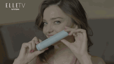  你的肌膚躲過(guò)了驕陽(yáng)烈日卻敗給了空調(diào)嗎