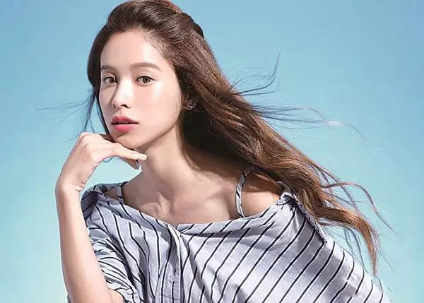  你的肌膚躲過(guò)了驕陽(yáng)烈日卻敗給了空調(diào)嗎