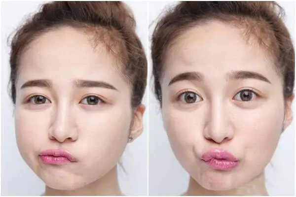  你的肌膚躲過(guò)了驕陽(yáng)烈日卻敗給了空調(diào)嗎