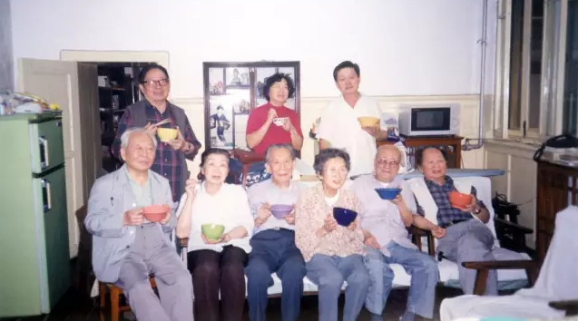 QQ圖片20160815105558.png
