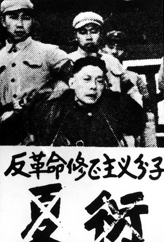 QQ圖片20160815105716.png