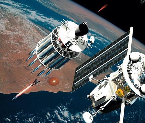 “上帝之杖”系統(tǒng)想象圖 - 副本.jpg