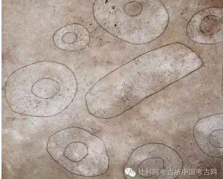 QQ圖片20160816110033.png