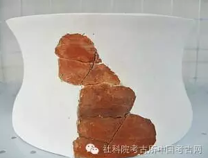 QQ圖片20160816110023.png