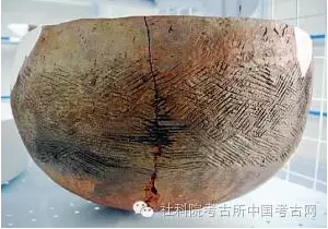 QQ圖片20160816110013.png